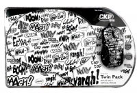 Cirkuit planet CPL TP1925 (CPL-TP1925)